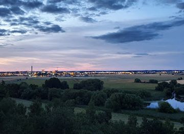 sweden/uppland/landmark/ultnaasen-cliffside-observation-post