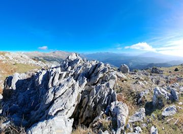 greece/epirus/landmark/landmark