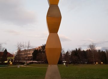 romania/targu-jiu/landmark/hanul-domnesc