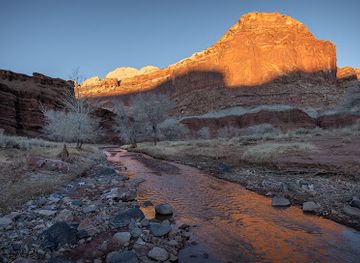 utah/torrey/landmark/capitol-reef-photography-tours