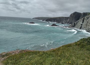 saint-pierre-and-miquelon/langlade/landmark/chambers-cove