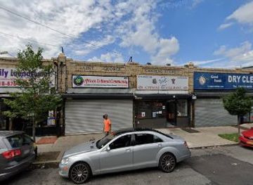 new-york/new-york-city/staten-island/landmark/saint-george-new-brighton-historic-district