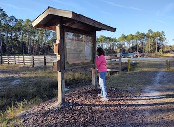 florida/first-coast/landmark/bayard-conservation-area