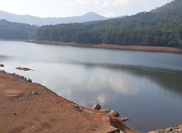 malawi/zomba-plateau/landmark/williams-falls