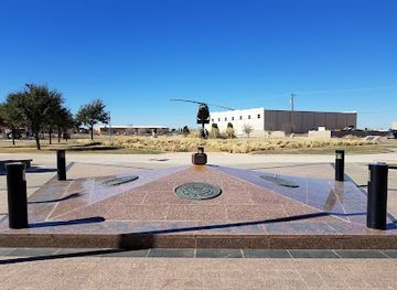 texas/midland/landmark/permian-basin-vietnam-veterans-memorial