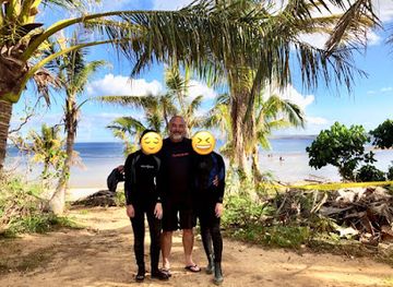 northern-mariana-islands/kagman/landmark/axe-murderer-tours