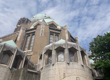 belgium/walloon-brabant/landmark/parc-elisabeth