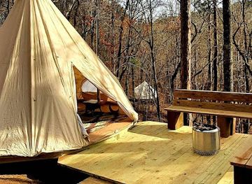 alabama/talladega-national-forest/landmark/parksland-retreat