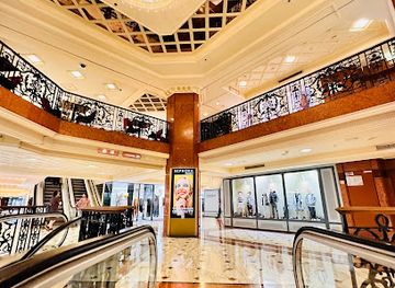 monaco/les-moneghetti/landmark/fauchon-monaco-metropole-shopping