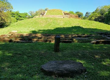 el-salvador/western-region/landmark/casa-blanca-archaeological-site