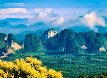 thailand/southern-thailand/landmark/khao-tham-suea-pahksa-sawan-krabi-urban-forest