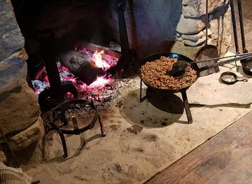 tennessee/johnson-city/landmark/bogart-bowman-cabin