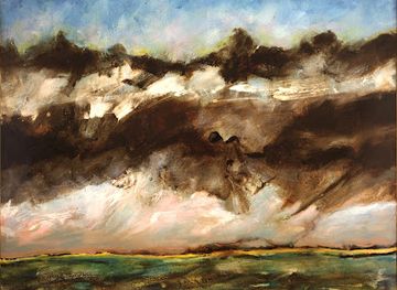 ohio/zanesville/landmark/seilers-studio-and-gallery