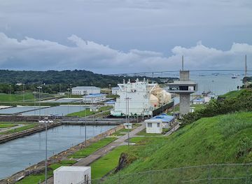 panama/colon/landmark/puente-atlantico