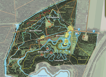 netherlands/ijsselmeer-polders/landmark/belevenissenbos