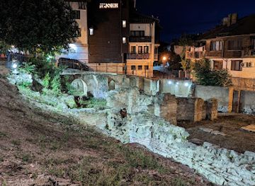 bulgaria/nessebar/landmark/rannovizantiyski-termin