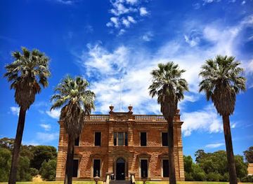 australia/south-australia/landmark/martindale-hall