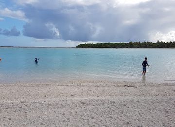 french-polynesia/rangiroa/landmark/avatoru