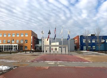 illinois/cicero/landmark/the-town-of-cicero-community-center