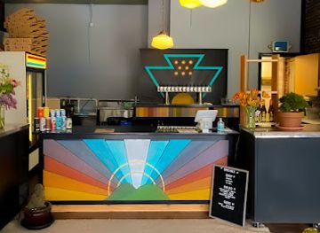 maine/bar-harbor/landmark/fogtown-bar-harbor