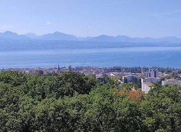 switzerland/lausanne/landmark/sauvabelin-tower
