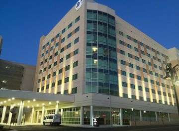 pennsylvania/reading/landmark/doubletree-by-hilton-hotel-reading
