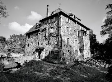 germany/bonn/landmark/burg-lede