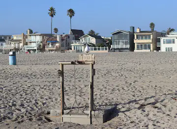 La Jenelle Park