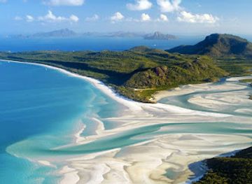 australia/the-whitsundays/landmark/whitehaven-beach