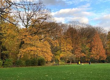 belgium/antwerpse-kempen/landmark/te-boelaarpark
