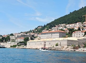 croatia/dubrovnik-riviera/landmark/orlando-s-column