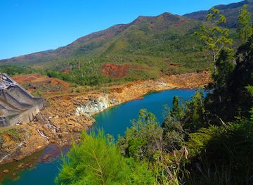 new-caledonia/yate/landmark/yate-river