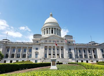 arkansas/little-rock/landmark/arkansas-state-capitol