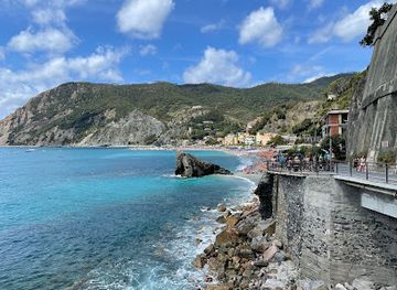italy/cinque-terre/landmark/monterosso
