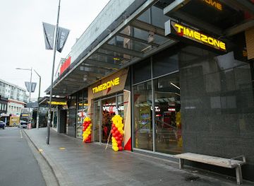 new-zealand/auckland/newmarket/landmark/timezone-newmarket