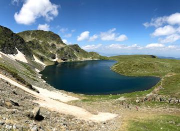 bulgaria/rila-mountain/landmark/seven-rila-lakes