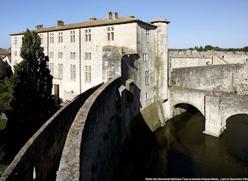 france/languedoc/landmark/towers-and-walls-of-aigues-mortes