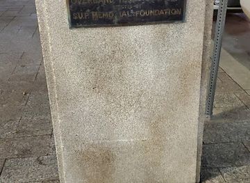 utah/salt-lake-city/downtown-salt-lake-city/landmark/site-of-completion-of-overland-telegraph-line