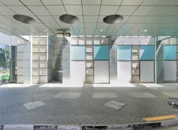 singapore/central-business-district/landmark/association-of-singapore-attractions