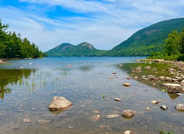 maine/acadia-national-park/landmark/jordan-pond