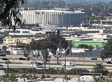 california/stockton/landmark/fort-stockton