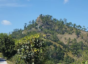 india/himalayas/landmark/himalaya-view-point-palari-china