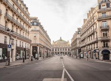 france/paris/landmark/av-de-l-opera