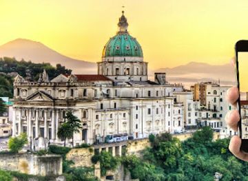 italy/naples/landmark/visitnaples-eu