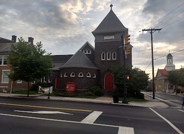pennsylvania/gettysburg/landmark/mark-nesbitt-s-ghosts-of-gettysburg-candlelight-walking-tours