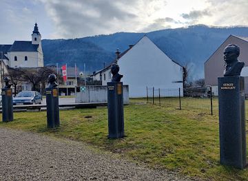 slovenia/southeast-slovenia/landmark/kulturno-sredisce-evropskih-vesoljskih-tehnologij