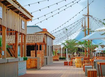 myanmar-burma/ngwe-saung-beach/landmark/ngwe-saung-square