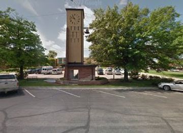 kansas/central-plains/landmark/wilson-county-historic-clock-tower