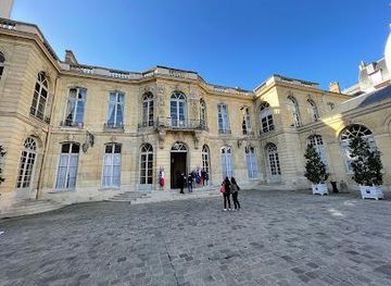 france/paris/landmark/hotel-de-matignon