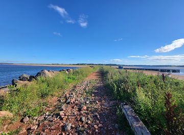 canada/prince-edward-island-national-park/landmark/north-rustico-harbour-light